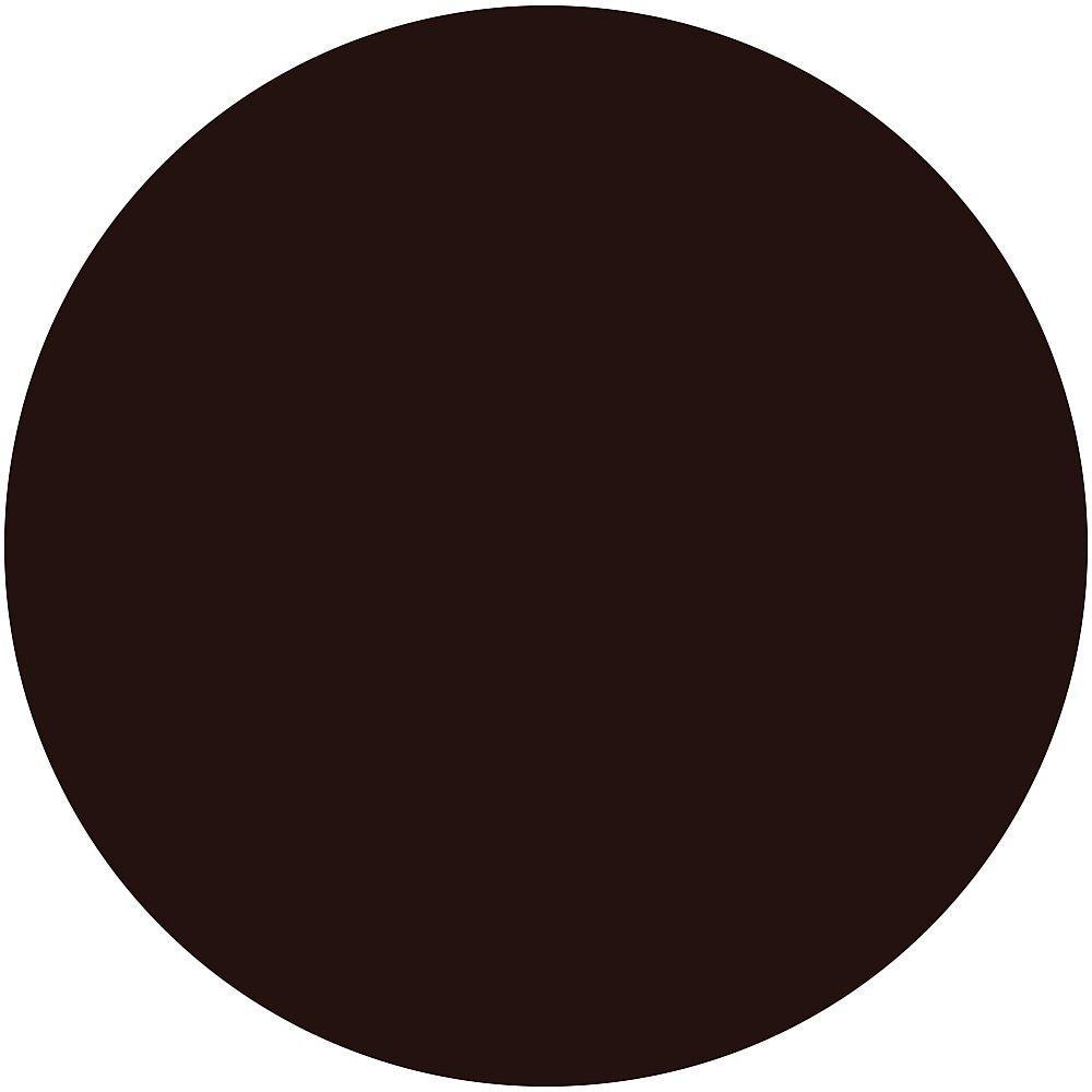 Dark Brown 0.007 oz