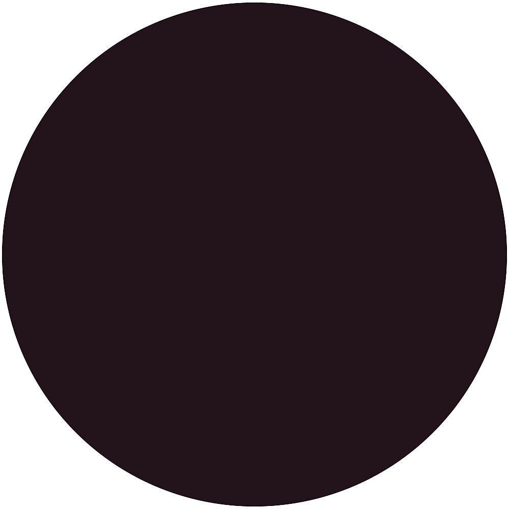 Ebony 0.007 oz