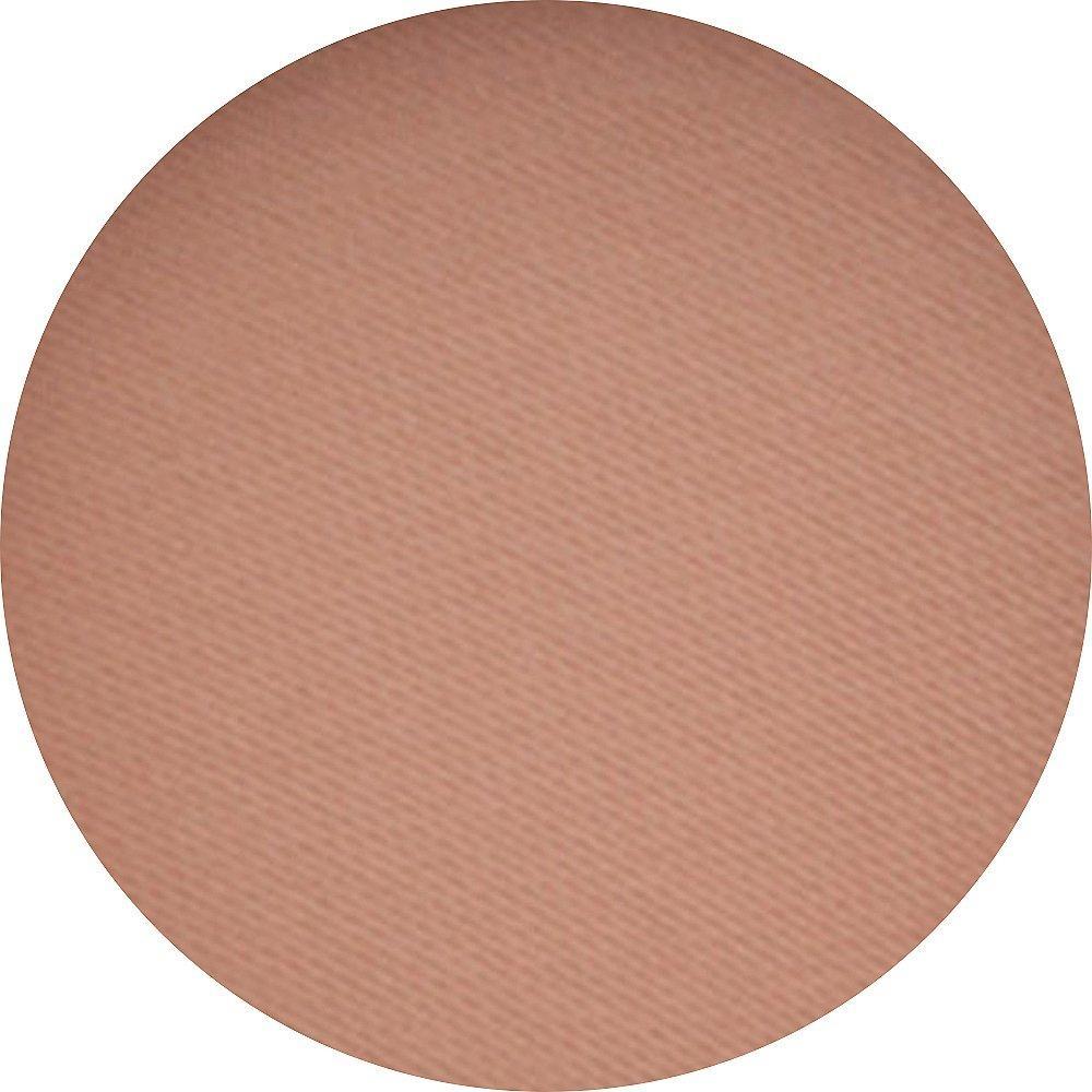 Soft Brown 0.05 oz
