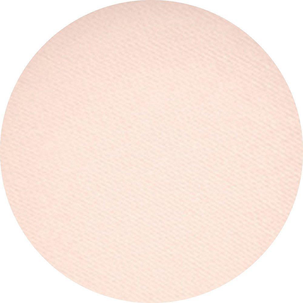Blanc Type 0.05 oz