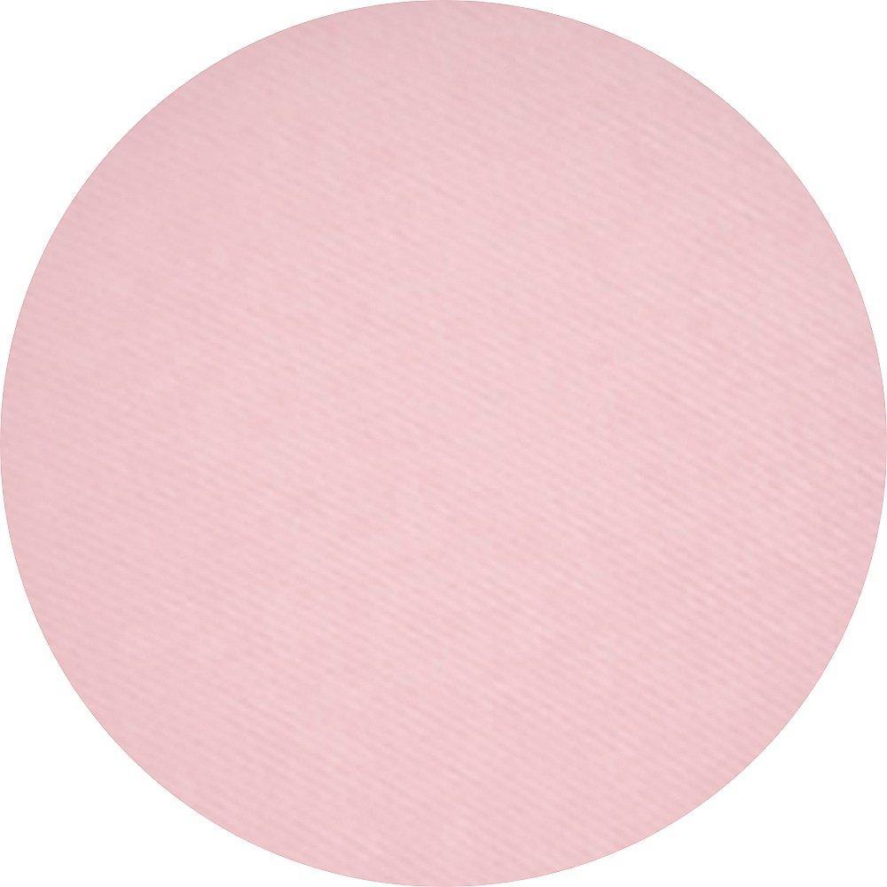 Yogurt 0.05 oz