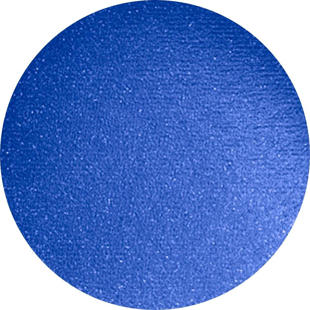 In The Shadows vibrant dark blue 0.04 oz