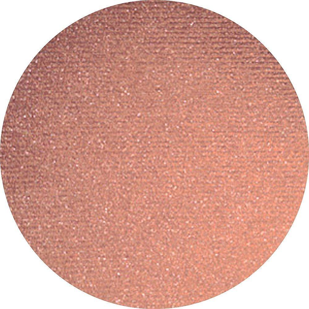 Expensive Pink pink w/ duochrome 0.04 oz