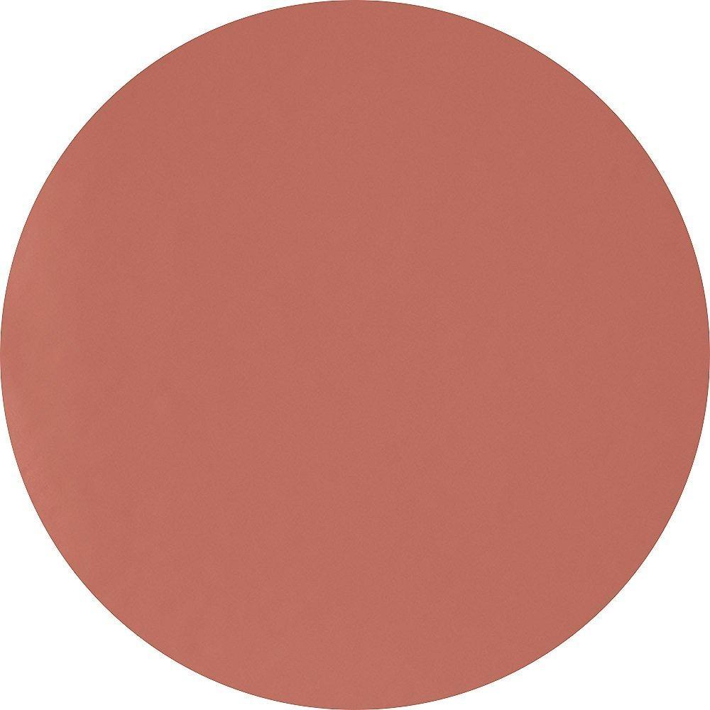 Bare Affair 0.15 oz
