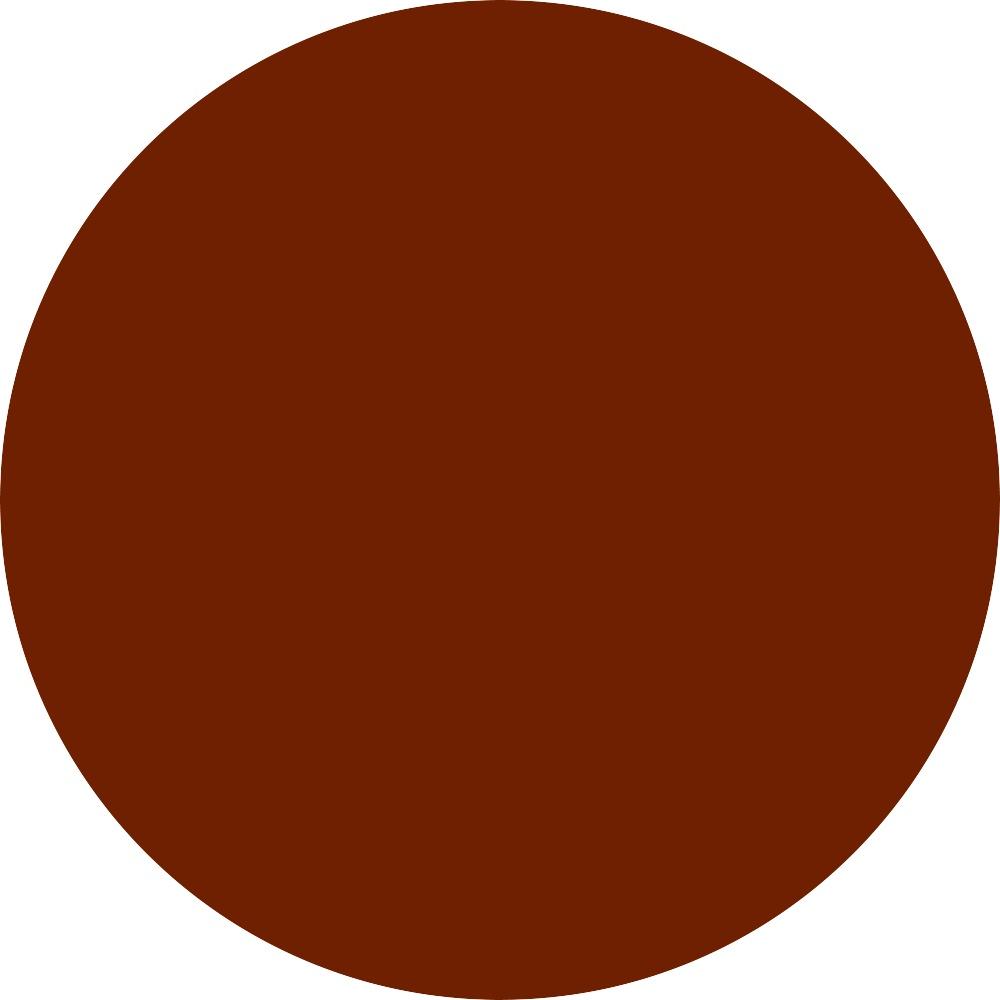 Hazelnut deepest w/rosy undertones 1.0 oz
