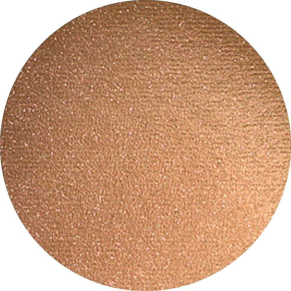 Amber Lights 0.04 oz