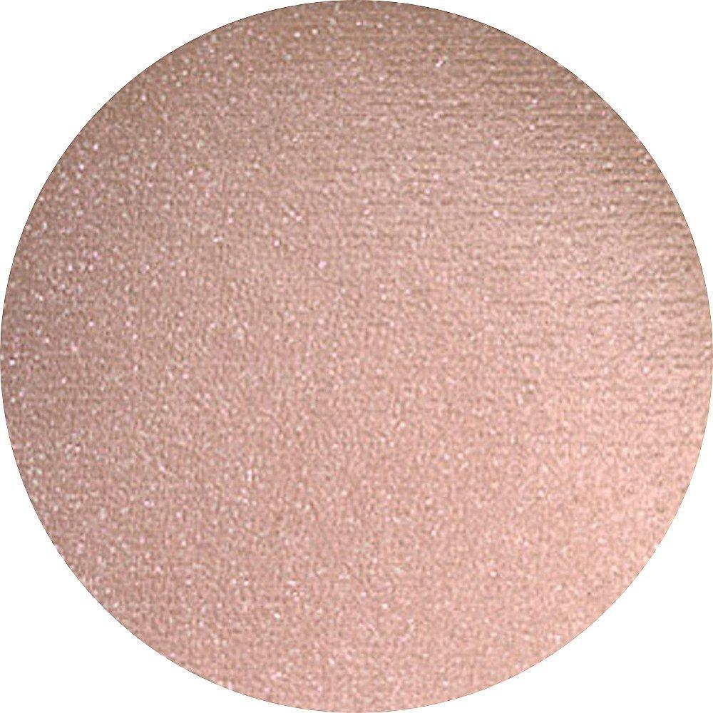 Naked Lunch minimal pink w/ shimmer 0.04 oz