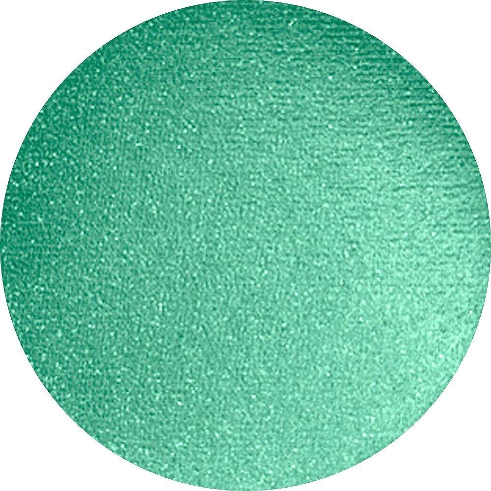 New Crop vivid hunter green w/ pearl 0.04 oz