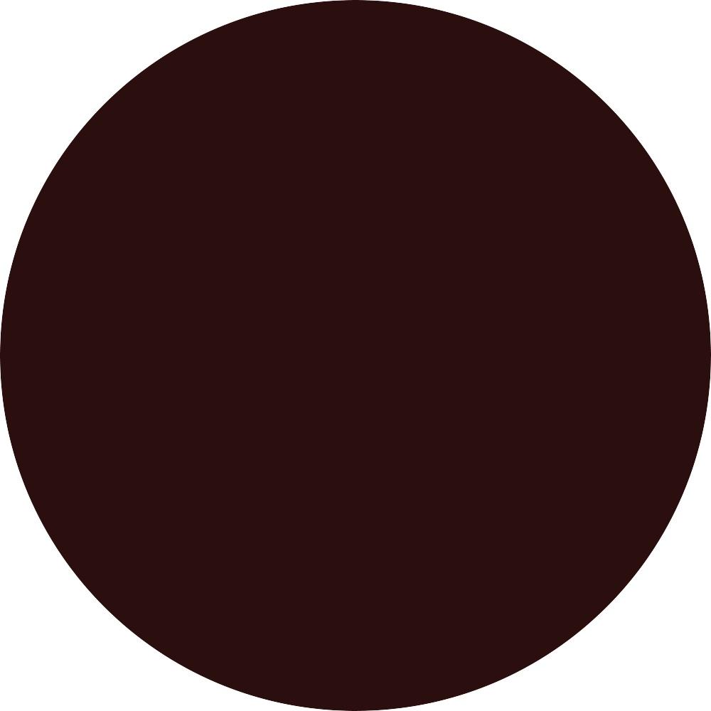 Ganache richest w/neutral undertones 1.0 oz