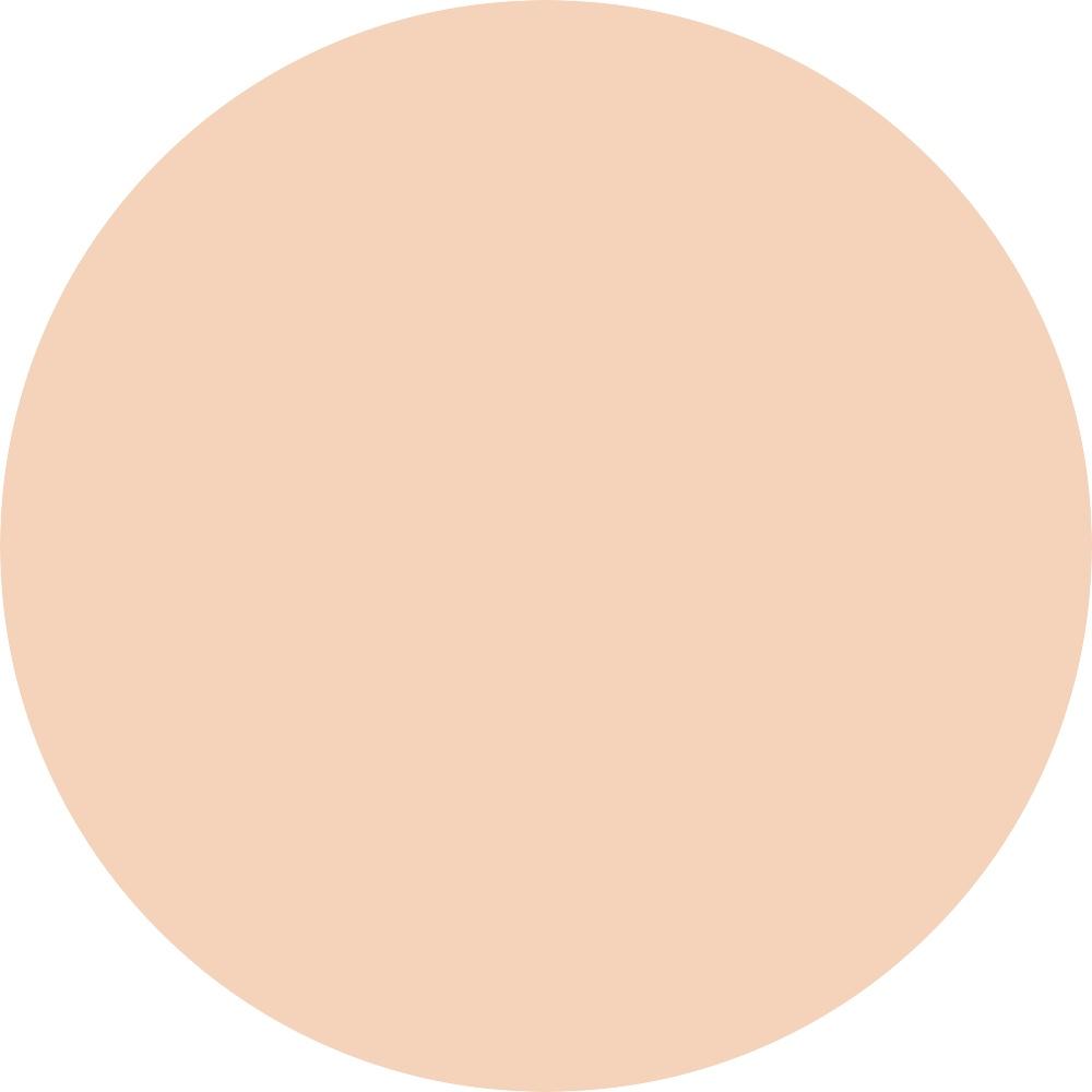 13N Fair-Light Neutral 0.23 oz