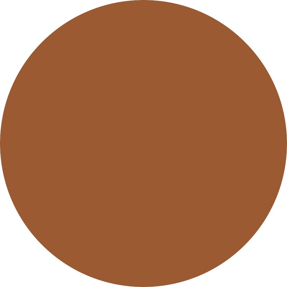 40S Tan Sand 0.23 oz