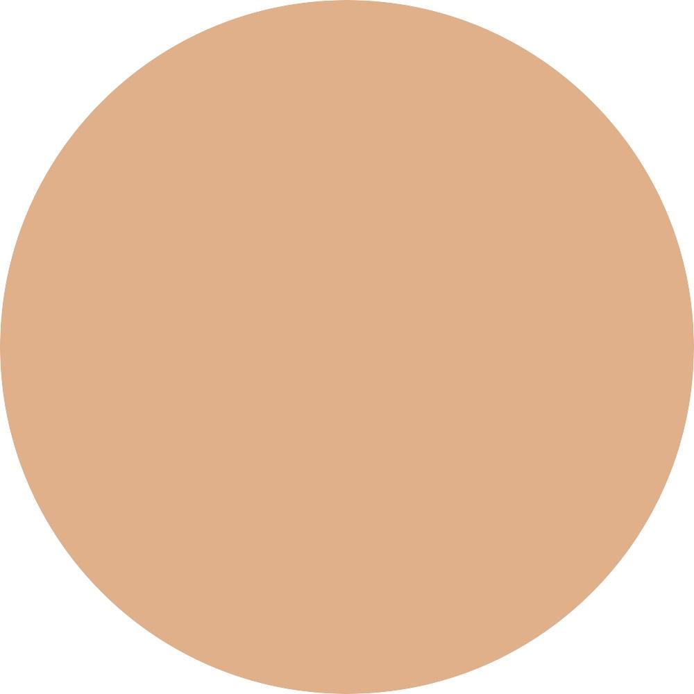 25N Light-Medium Neutral 0.23 oz