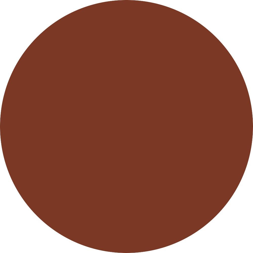43N Tan-Deep Neutral 0.23 oz