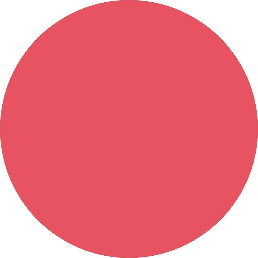 LIGHT 0.1 oz