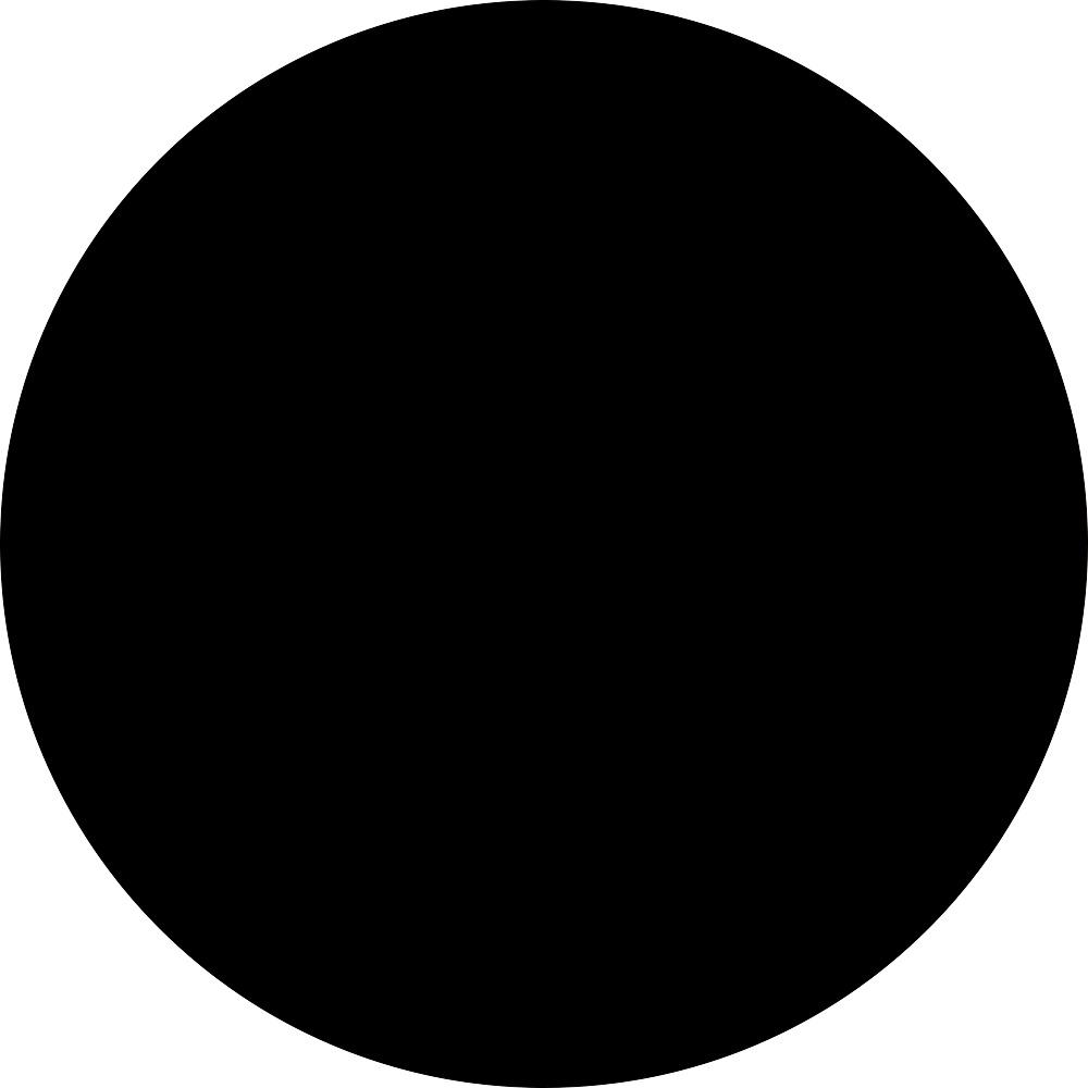Black 0.15 oz