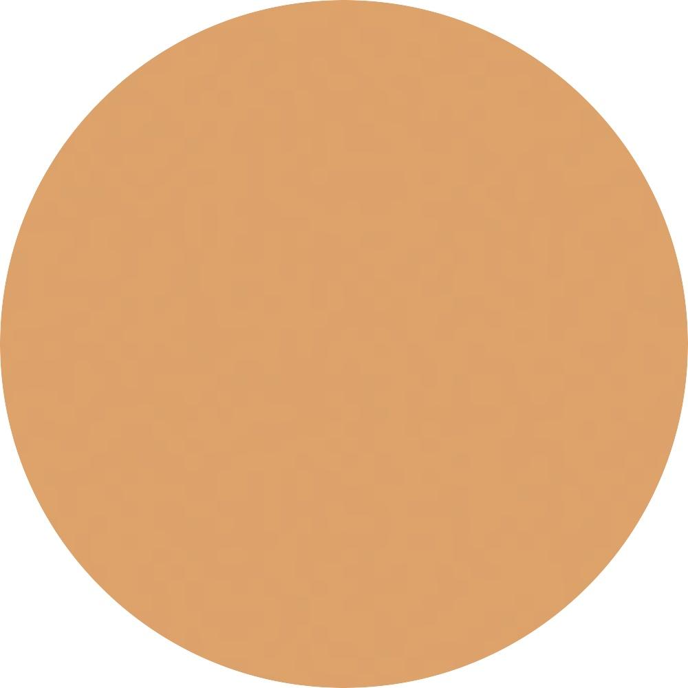 Sun Light 0.14 oz