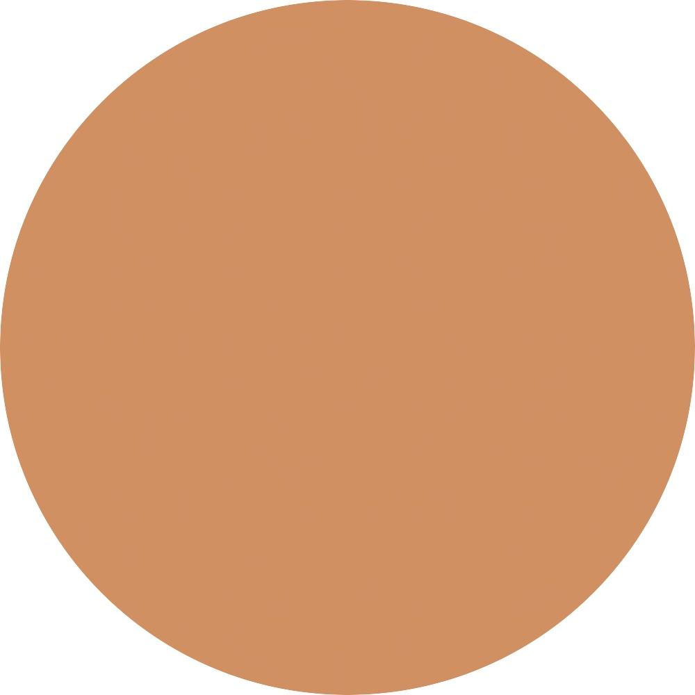Sun Tan 0.14 oz