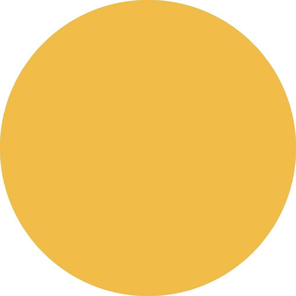 Miele 4.0 oz