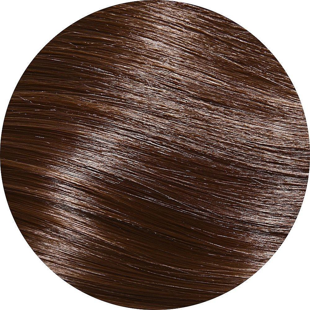 Medium Brown