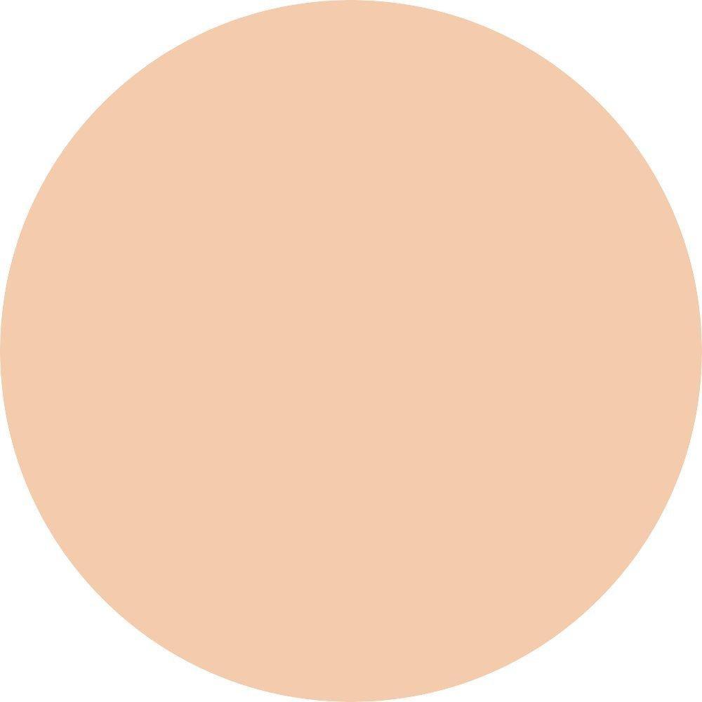 LIGHT 1.0 oz