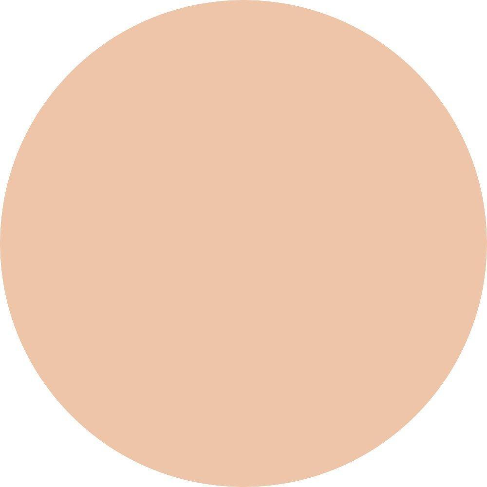 MEDIUM LIGHT 1.0 oz