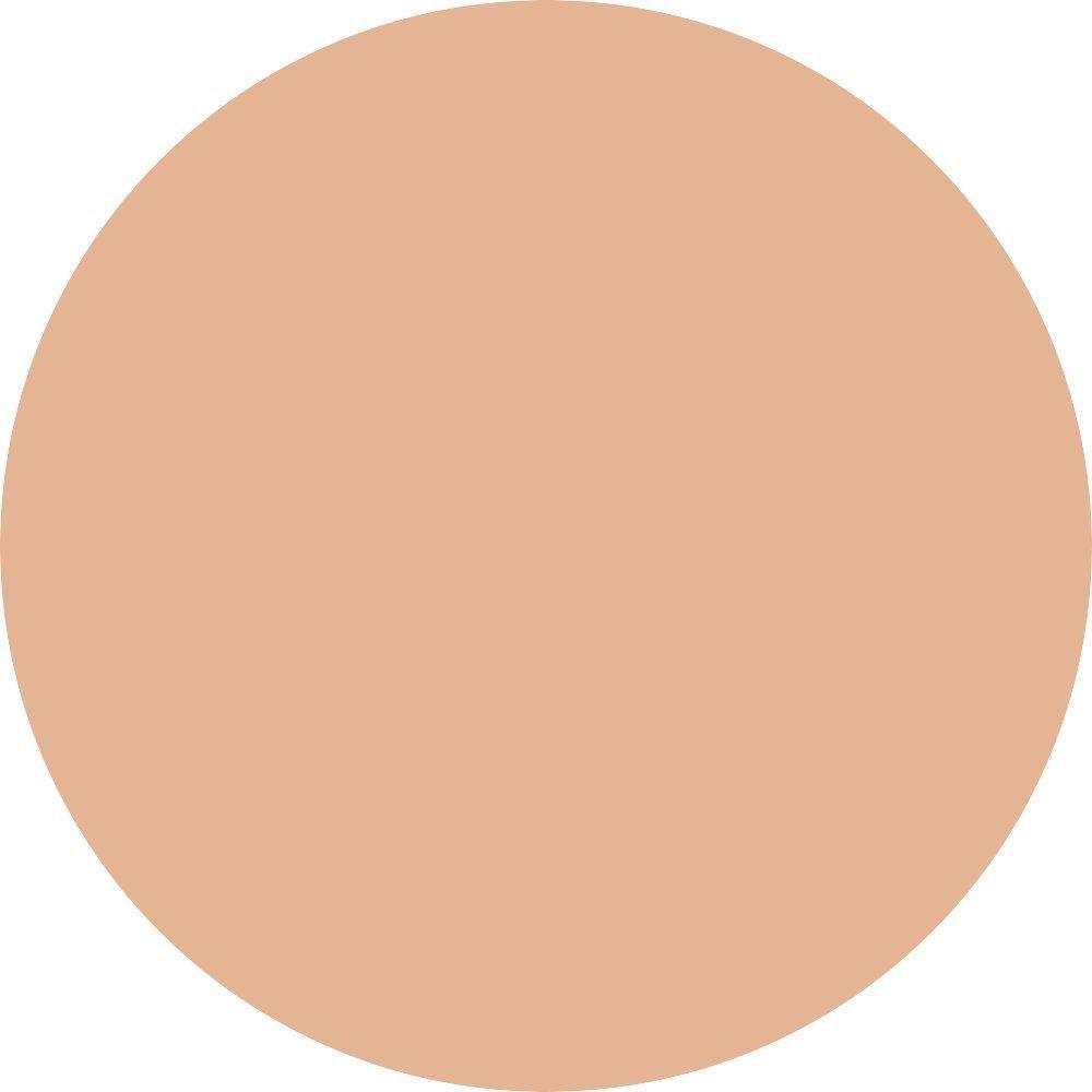 MEDIUM PLUS 1.0 oz