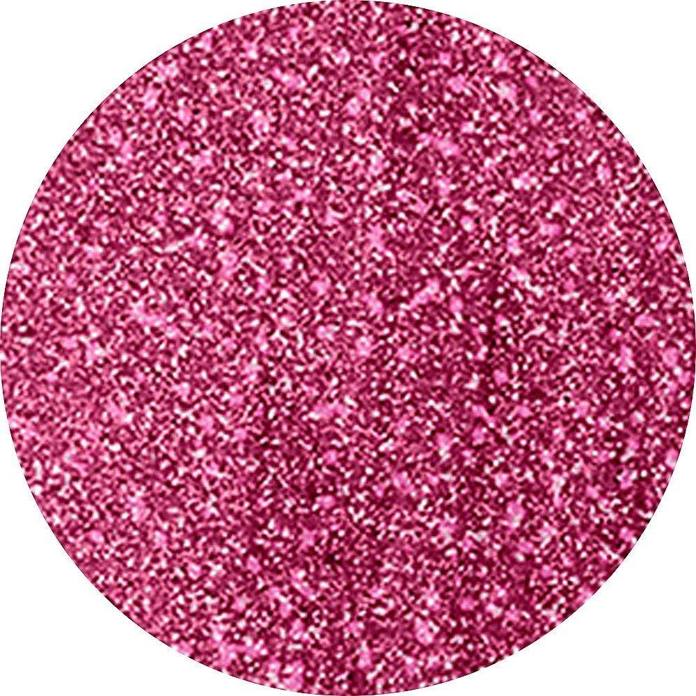 Dusk Darling 0.13 oz