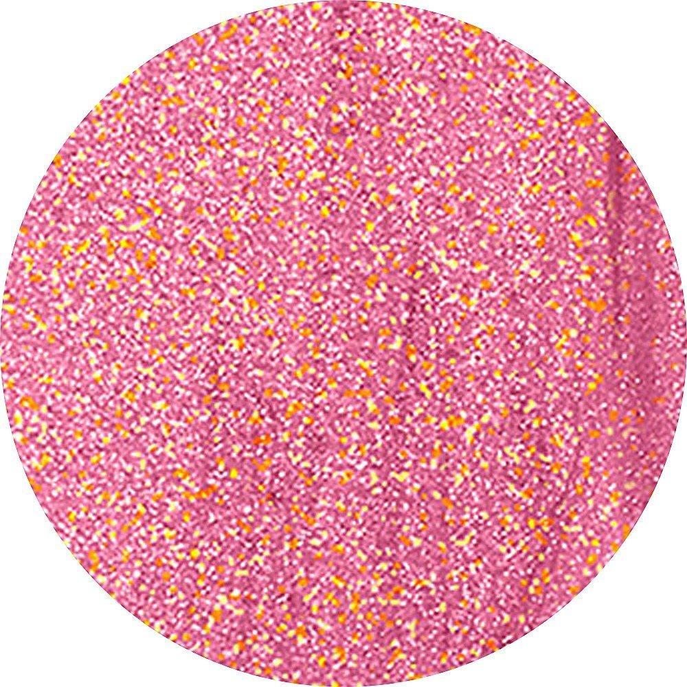 Rose Quartz 0.13 oz