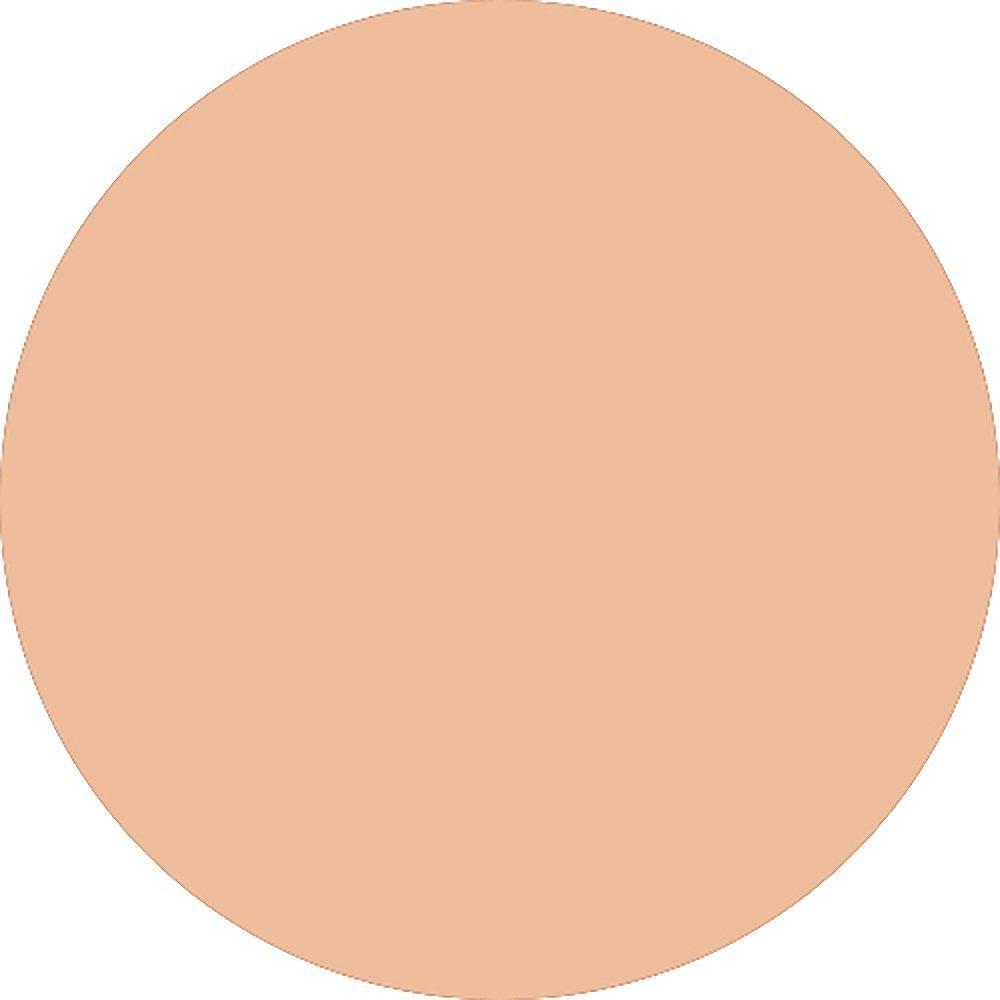 Cream Puff very fair rosy 0.45 oz
