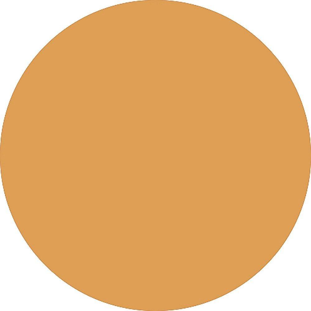Latte 0.45 oz