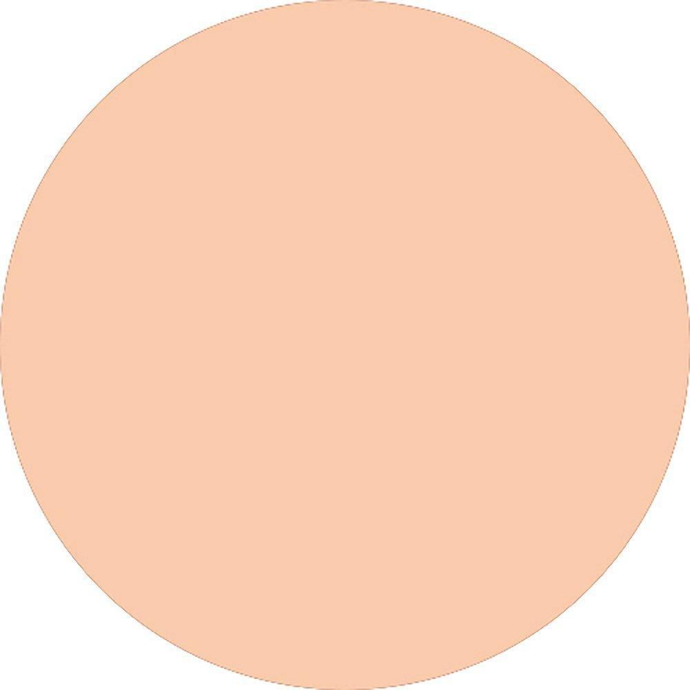 Marshmallow fairest rosy 0.45 oz