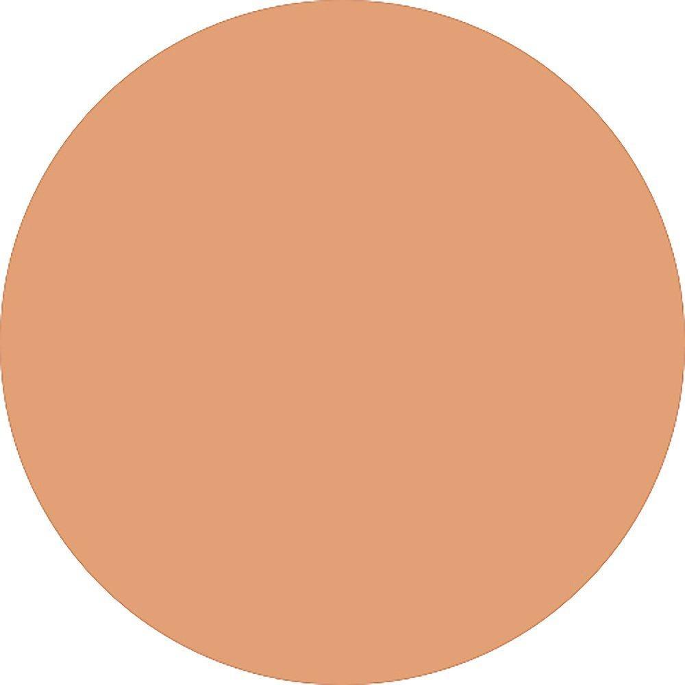Taffy light medium rosy 0.45 oz