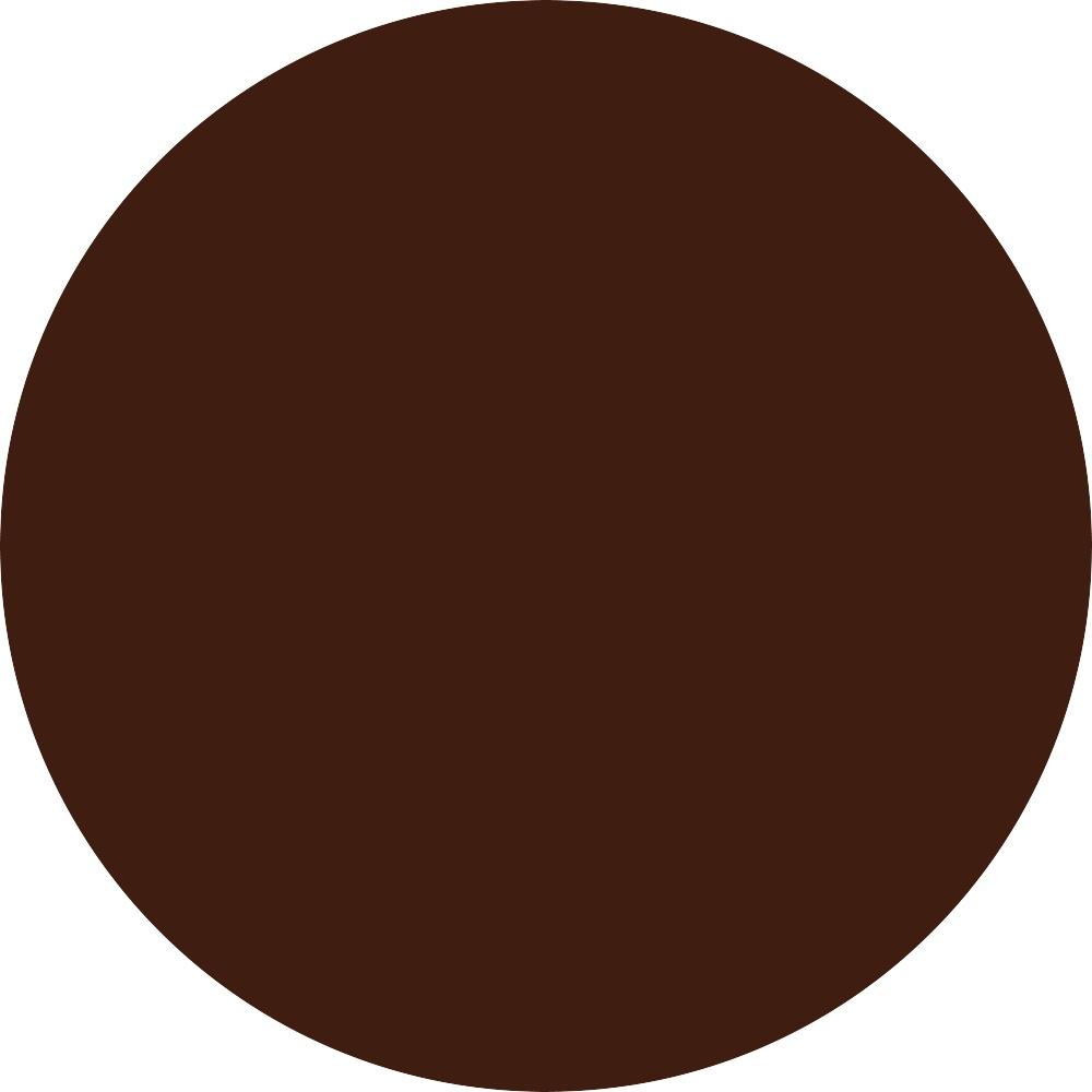 Ganache 0.45 oz