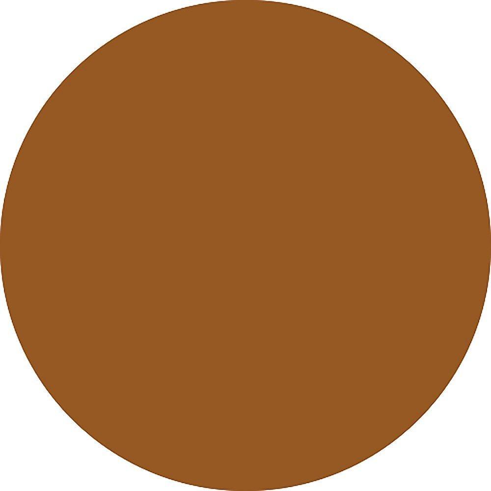 Chai deep golden 0.45 oz