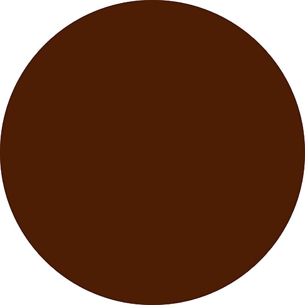Sable 0.45 oz