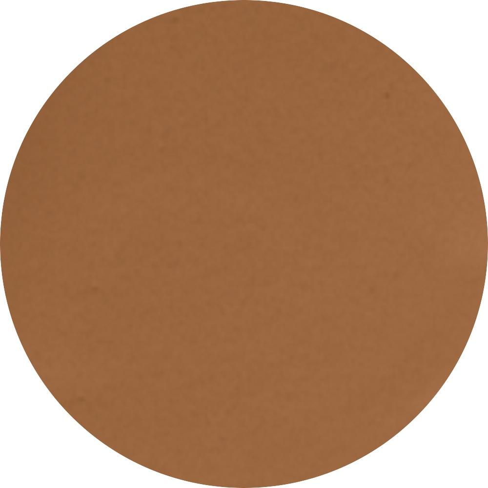 Caramel 1.5 oz