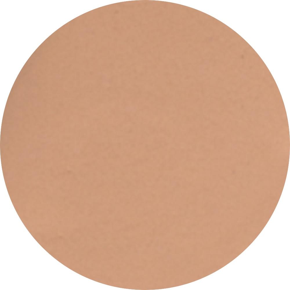 Clair fair to light skin tones w/ pink undertones 1.5 oz