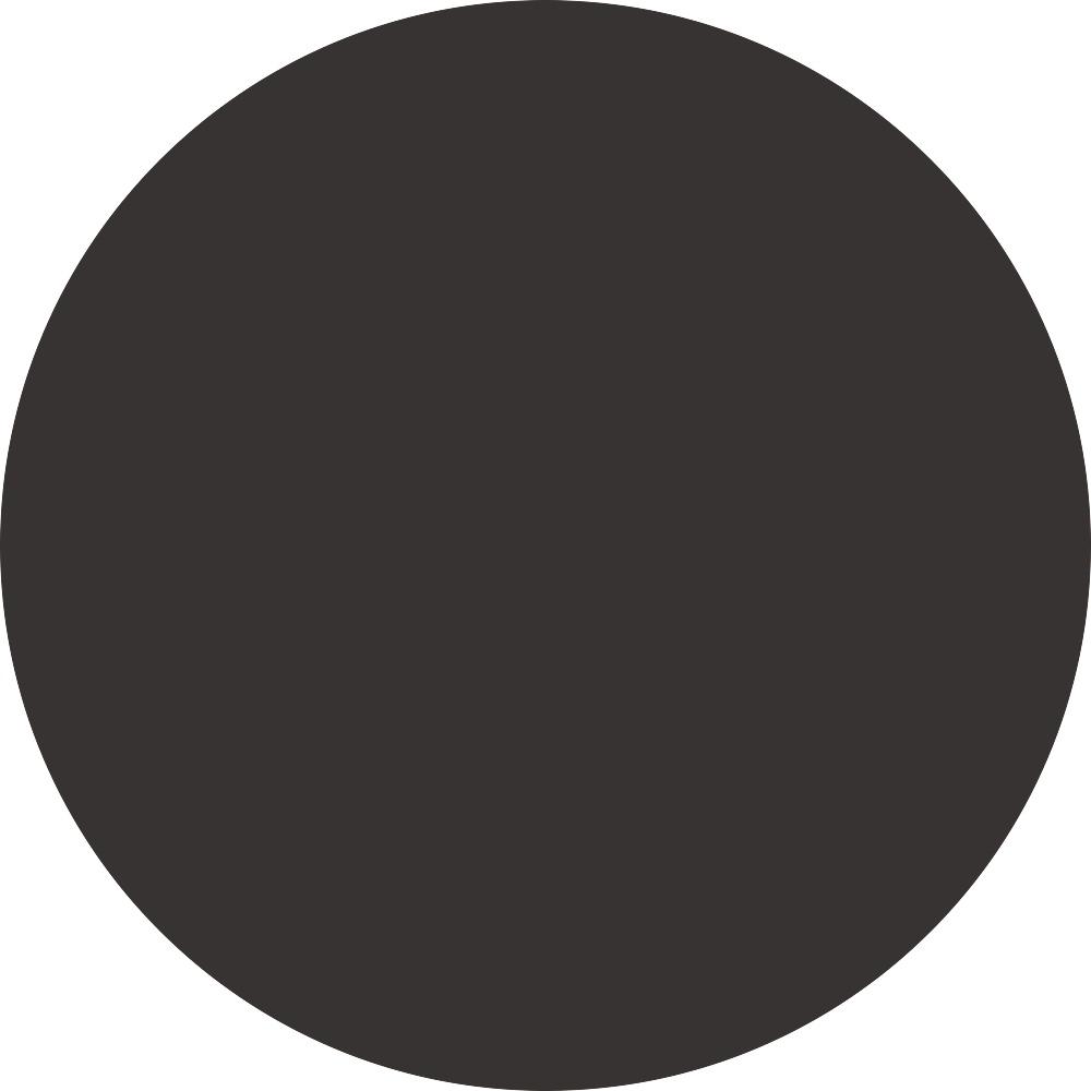 Black 0.08 oz
