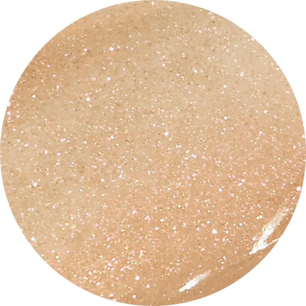 Iced Glaze 0.5 oz