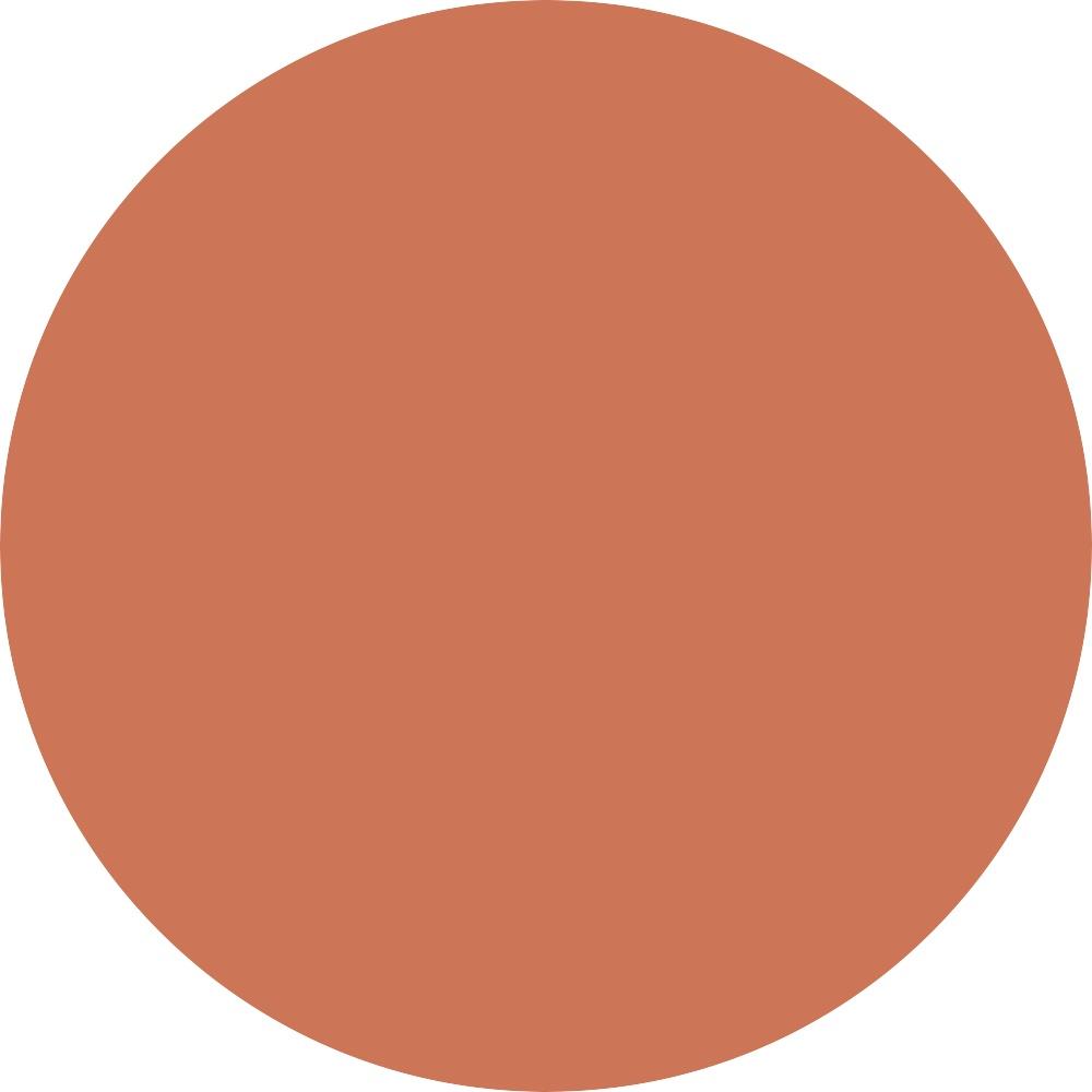 Flushed Blush warm beige brown 0.5 oz