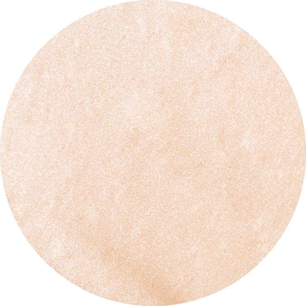 Sunbeam 0.2 oz