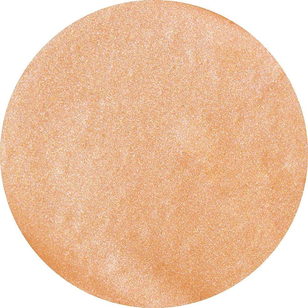Auroral 0.2 oz