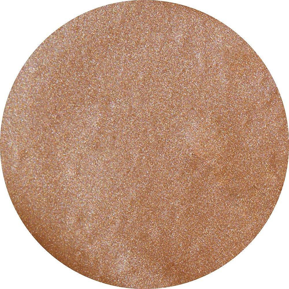 Moonbeam 0.2 oz