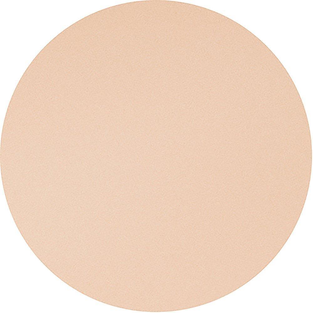 12N Fair Neutral 0.338 oz