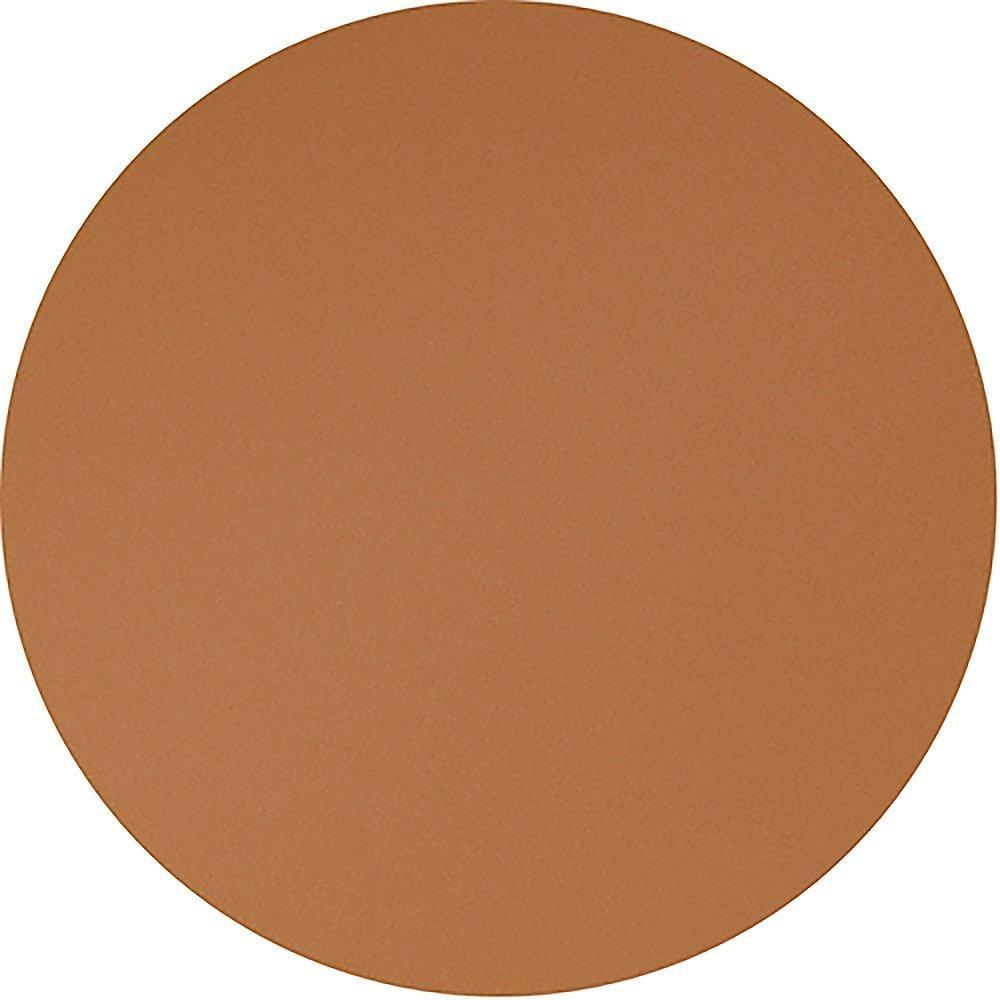 53G Deep Golden 0.338 oz