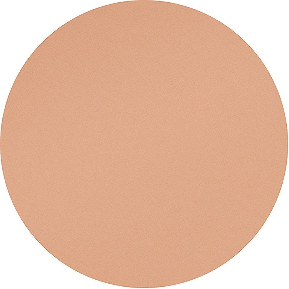 29N Light-Medium Neutral 0.338 oz