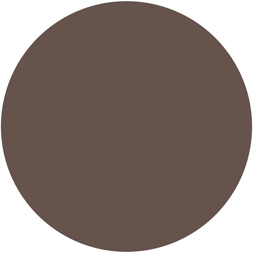 Brown 0.002 oz