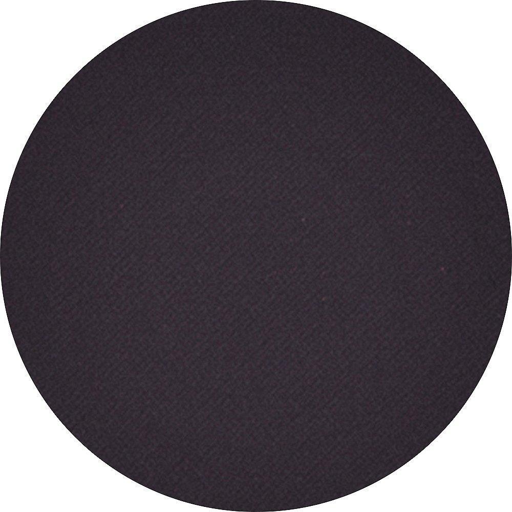 Carbon 0.05 oz