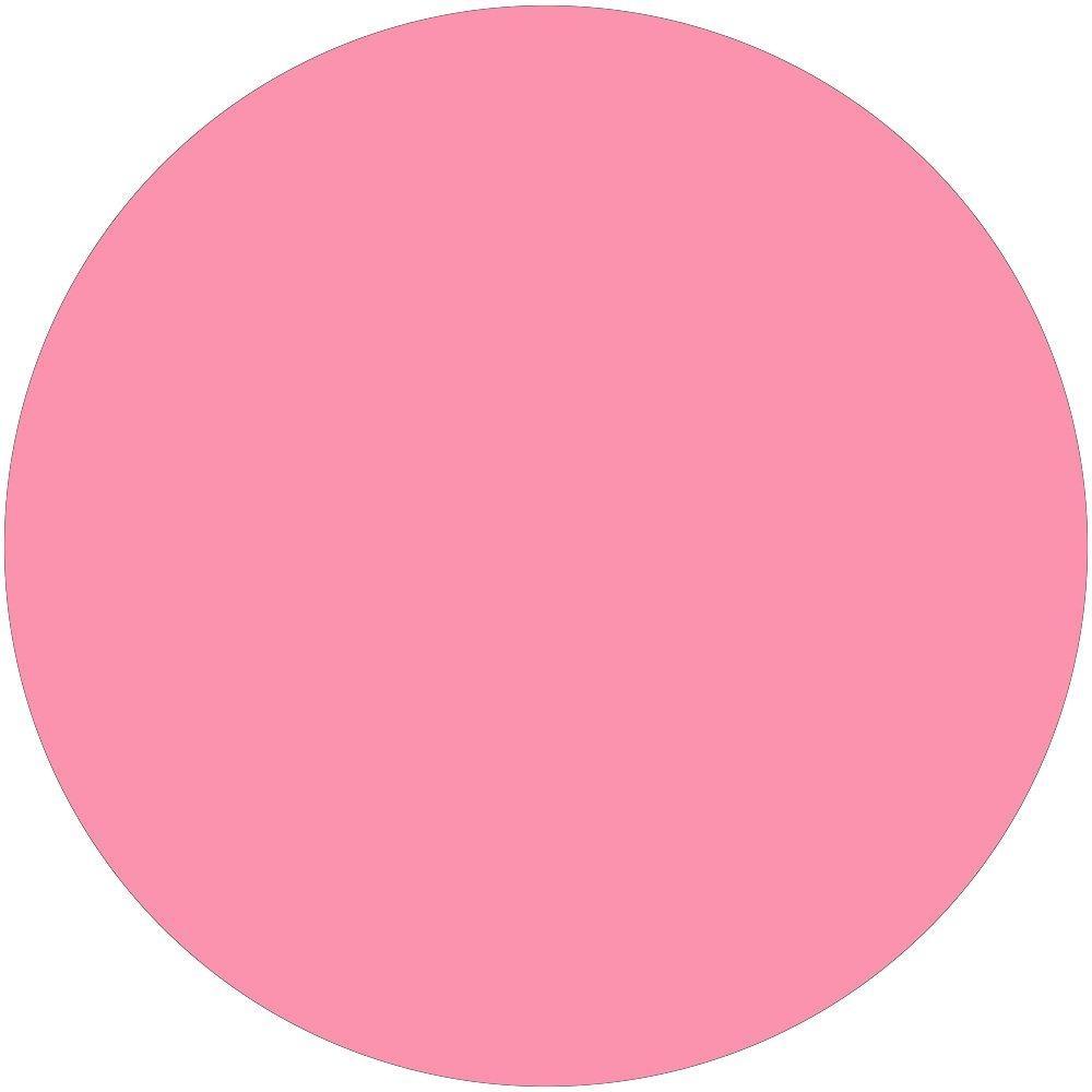 Bubblegum 0.14 oz