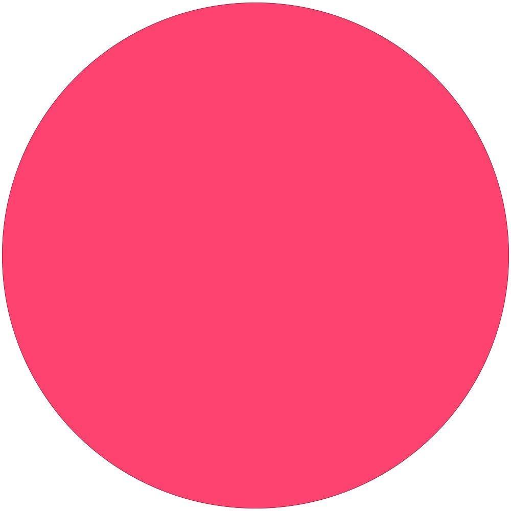 Pink Punch 0.14 oz